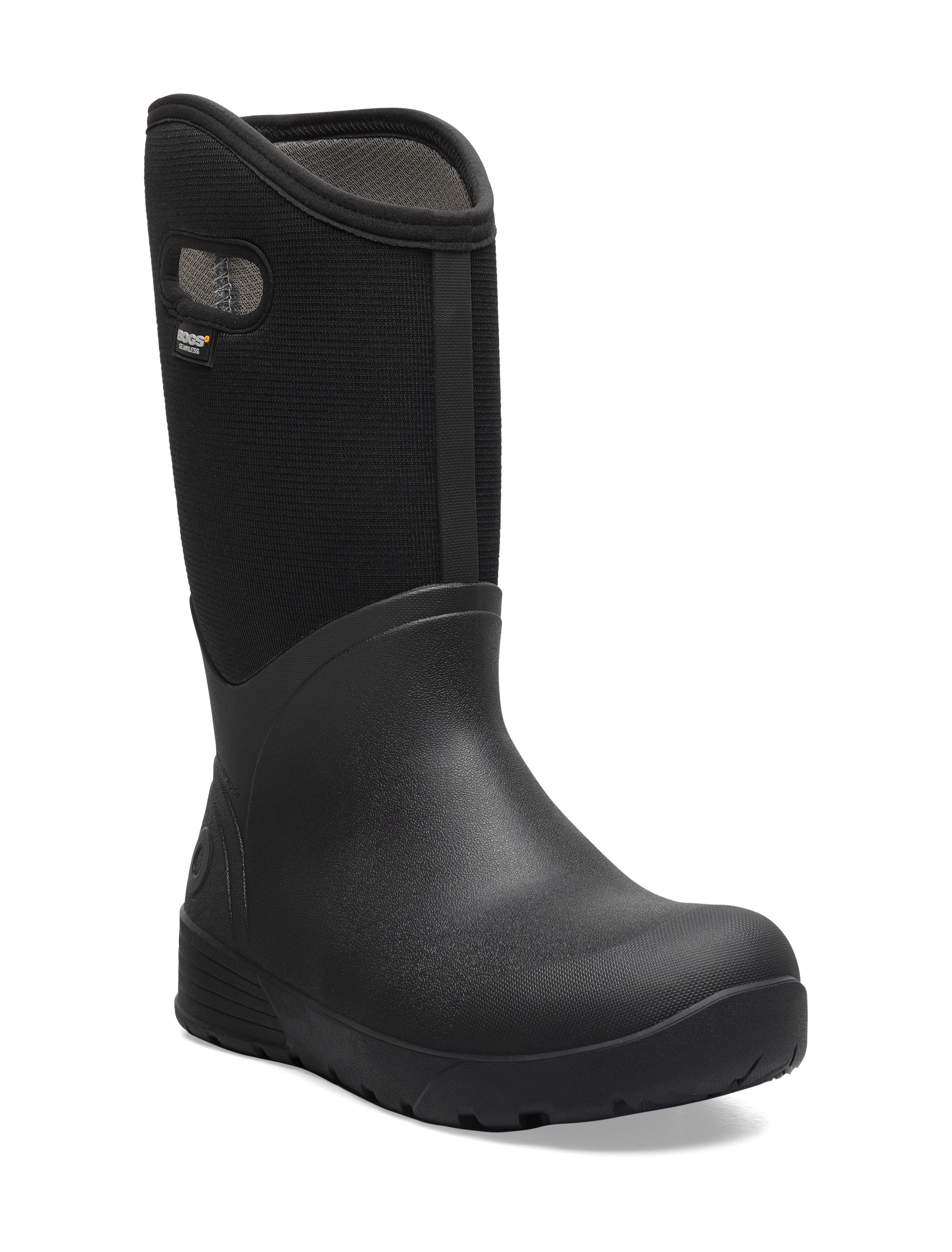 Bozeman II Tall Boots