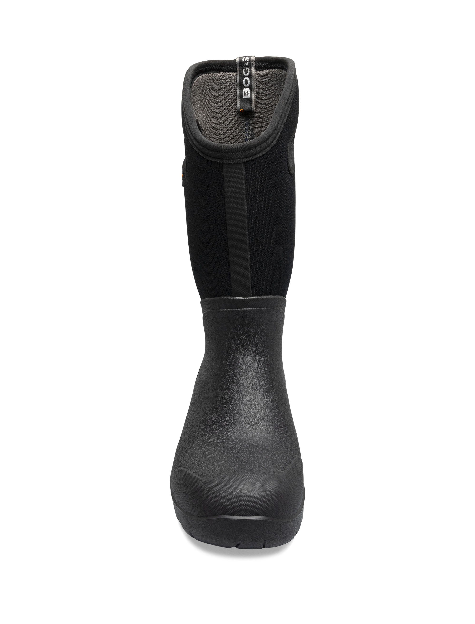 Bozeman II Tall Boots
