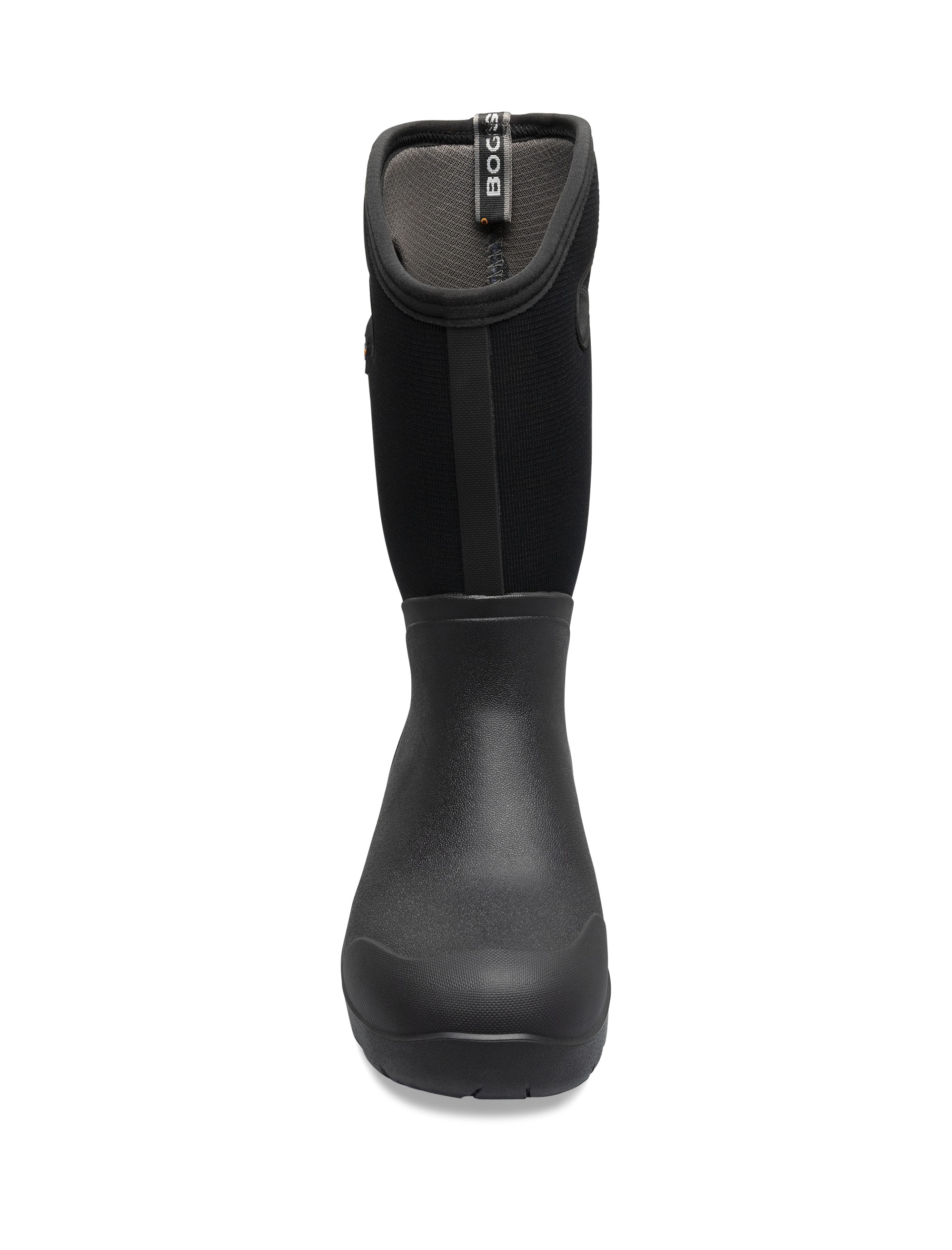 Bozeman II Tall Boots - thumbnail 3