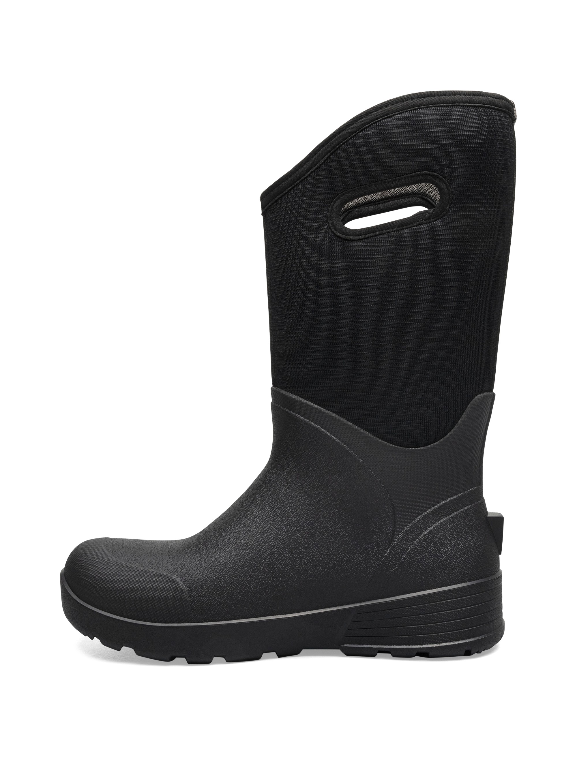Bozeman II Tall Boots - thumbnail 4