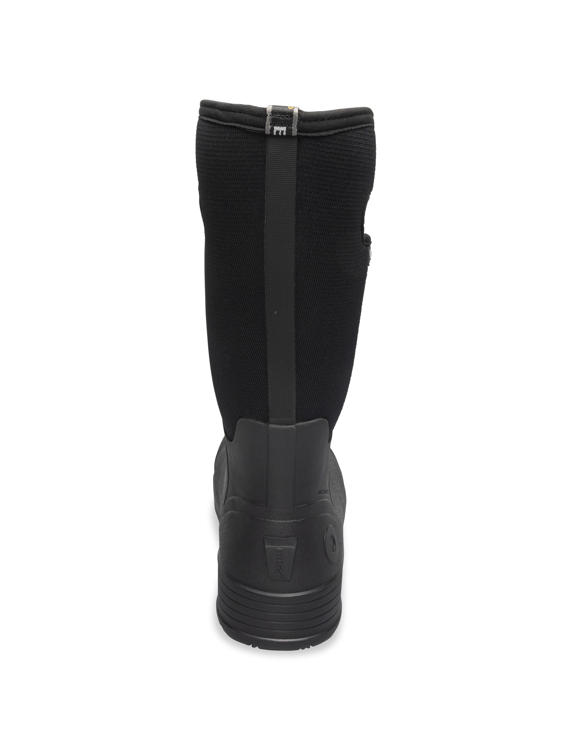 Bozeman II Tall Boots - thumbnail 5