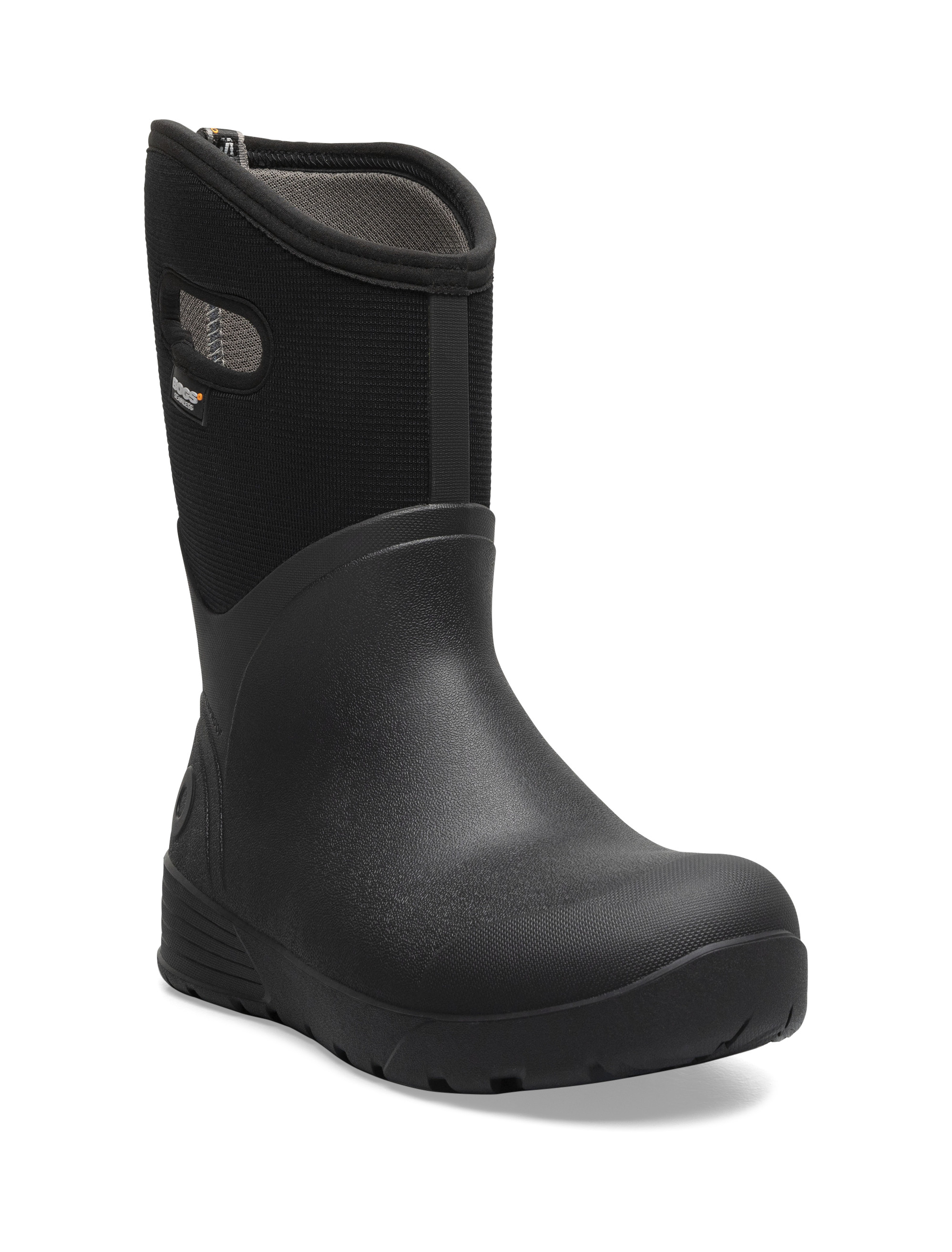 Bozeman II Mid Winter Boots