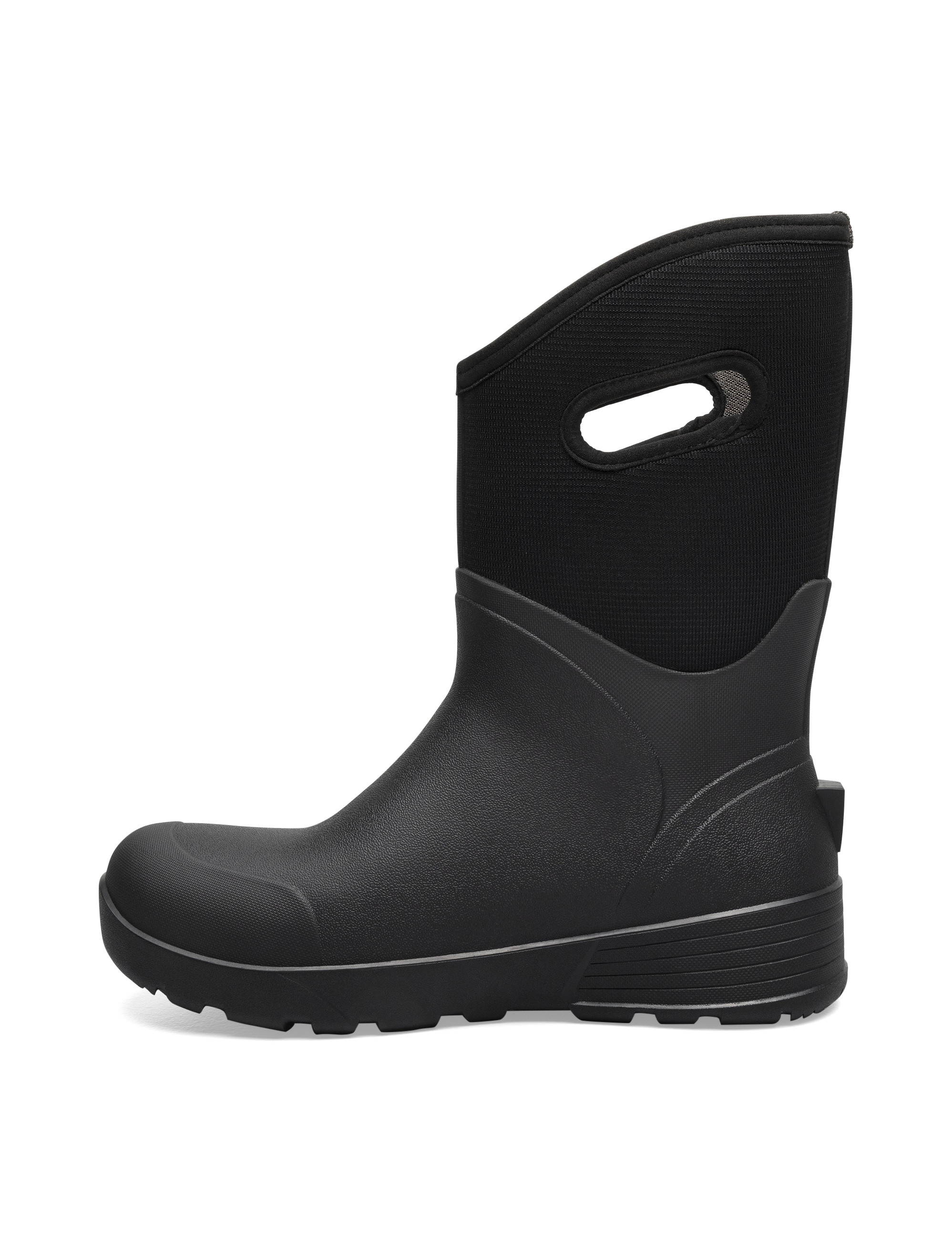 Bozeman II Mid Winter Boots