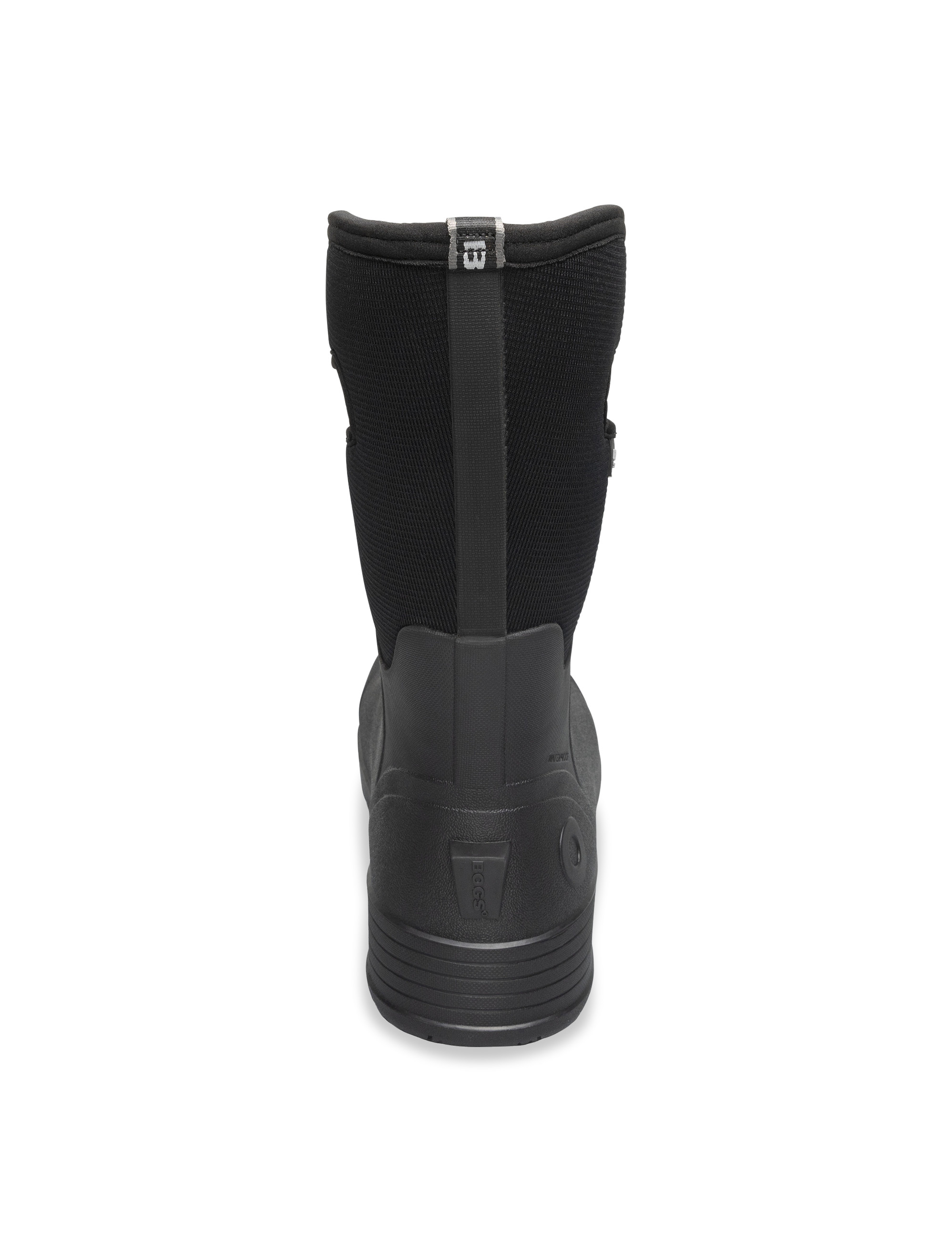 Bozeman II Mid Winter Boots
