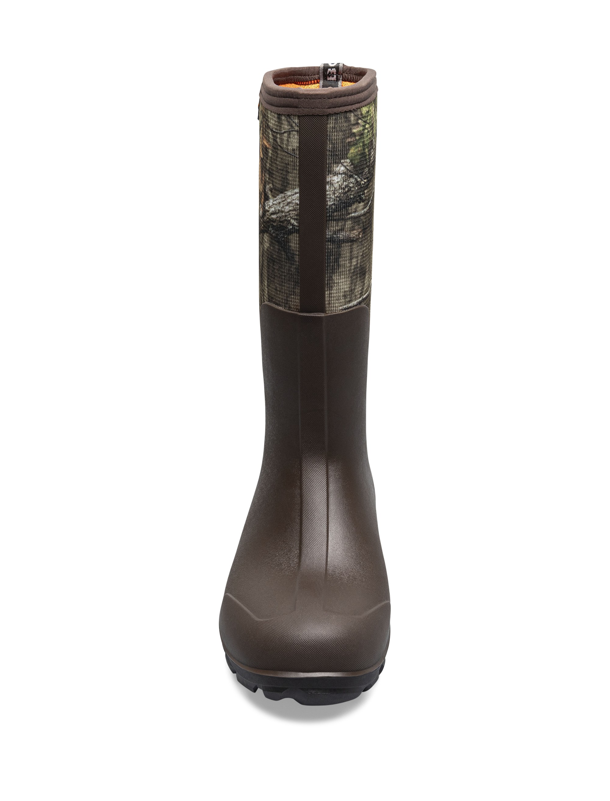 Classic Seamless Mossy Oak Boots - thumbnail 3