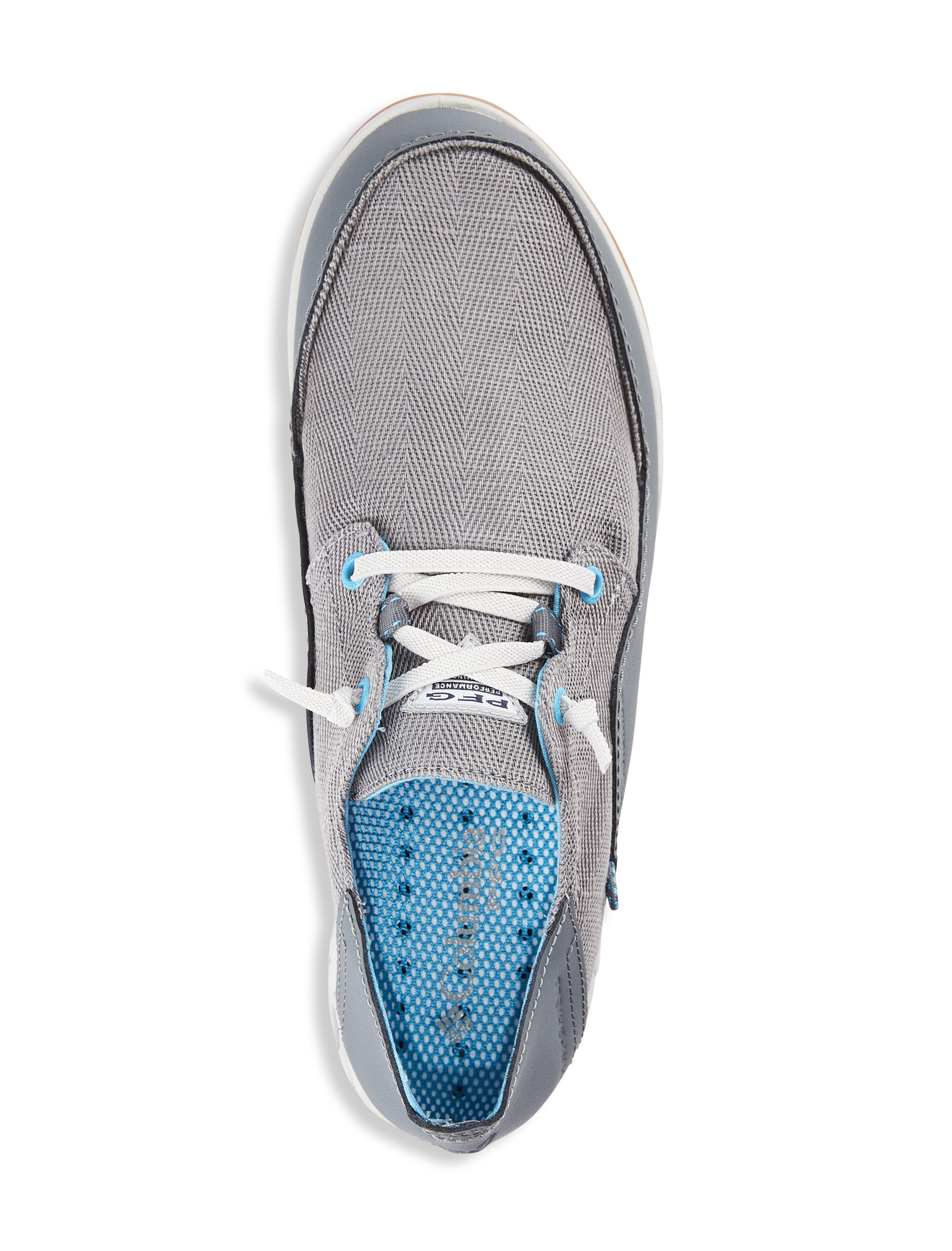 COL BAHAMA VNT LOCO GRPHT POOL