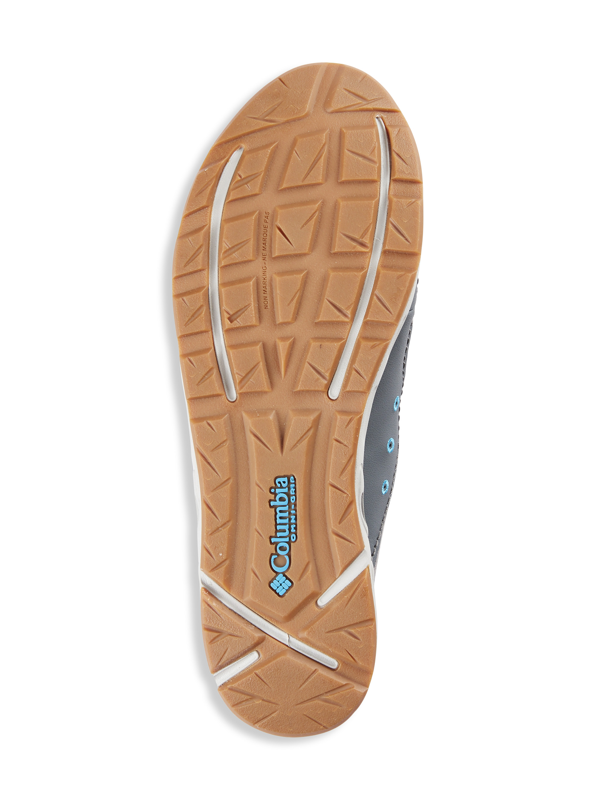 COL BAHAMA VNT LOCO GRPHT POOL