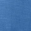 classic blue
