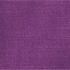deep purple