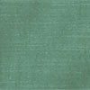 frosty spruce green