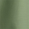 myrtle green