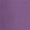 PURPLE MULTI