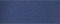 navy charcoal
