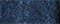 antique indigo