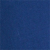 ESTATE BLUE