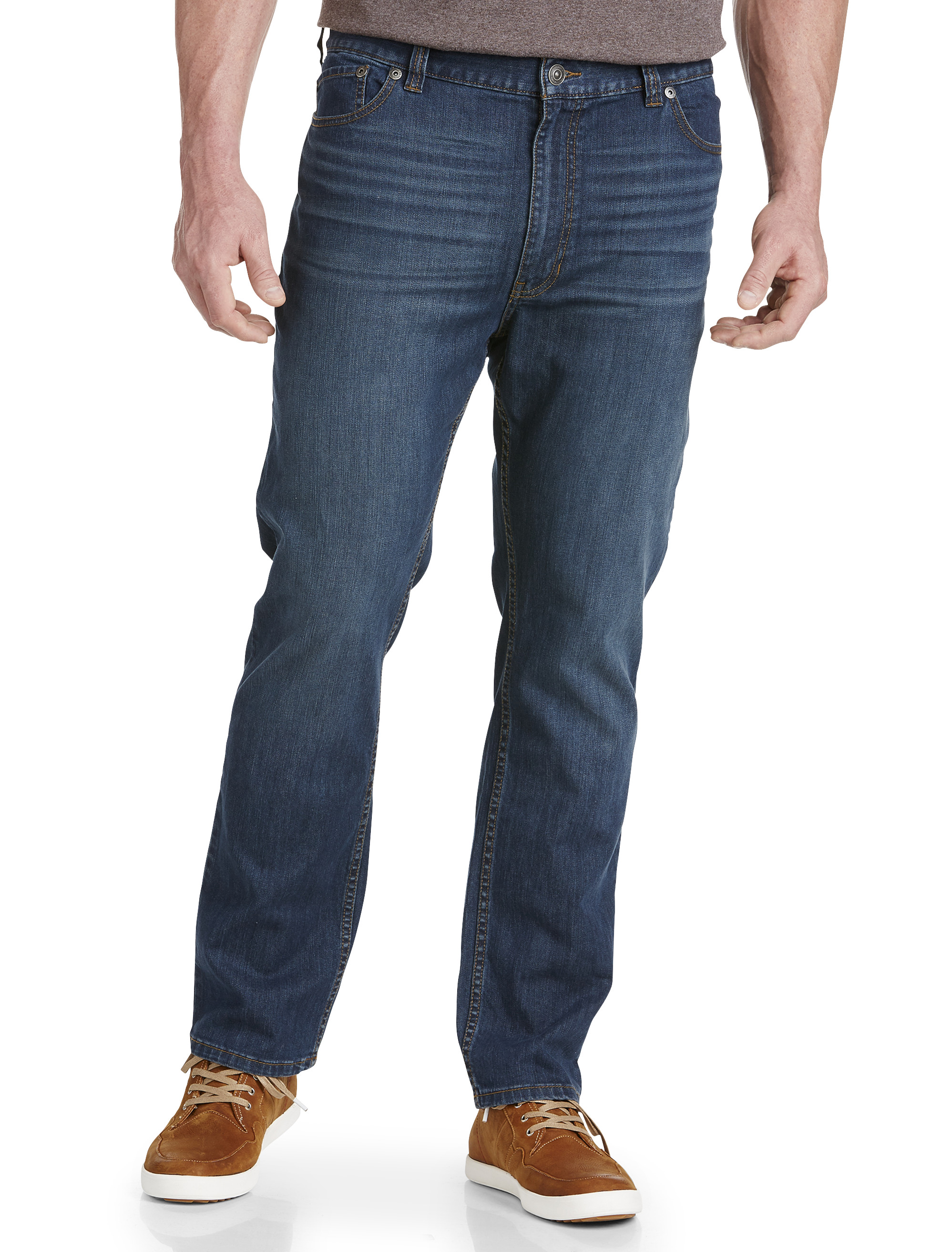 Dxl mens hot sale jeans