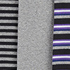 grey stripe