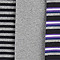 grey stripe