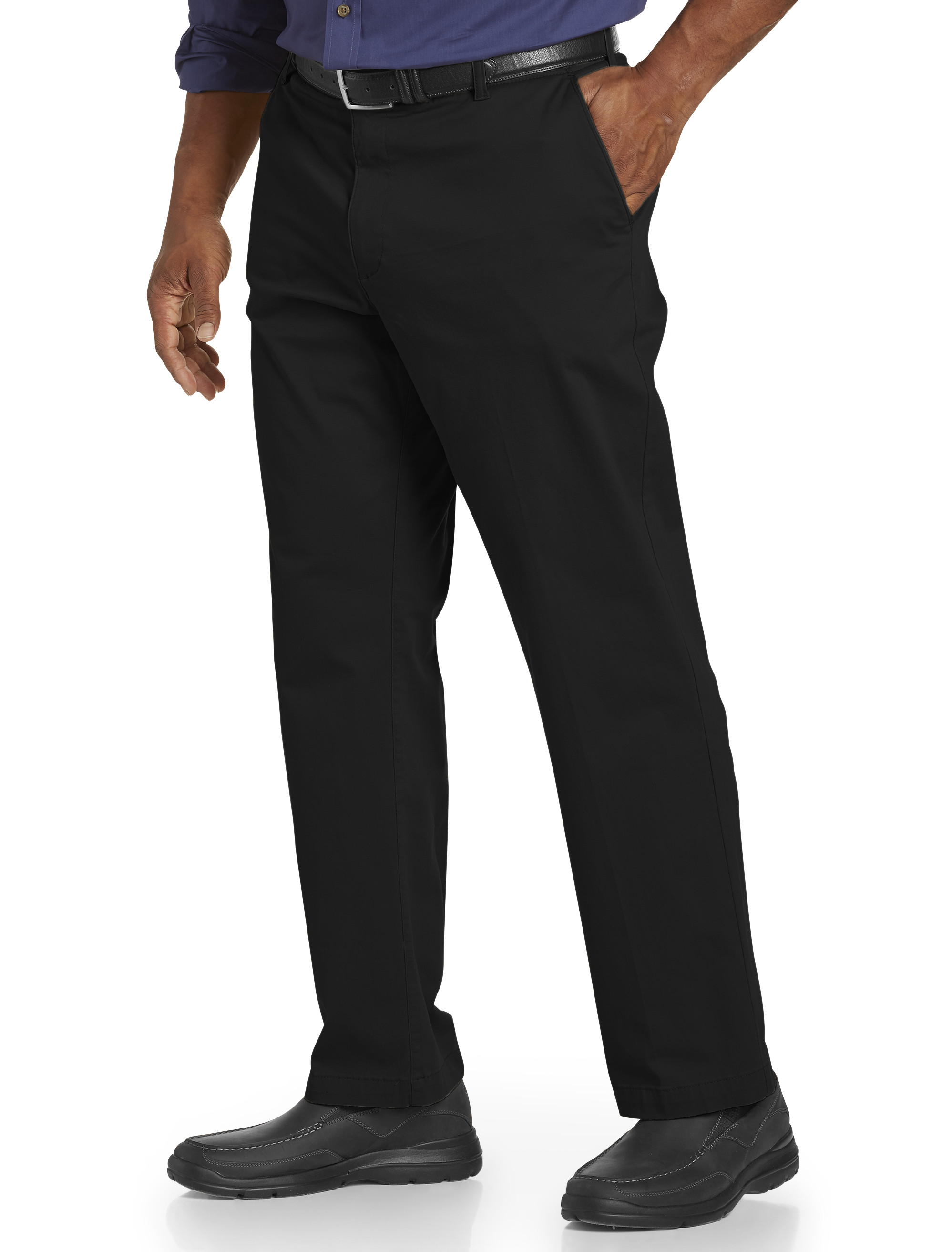 RADIALL ラディアル SLIM TAPERED FITPANTS ブラック 楽天市場】【SALE】RADIALL ラディアル RAD-CNQ-PT002
