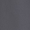 painters grey