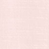 pink dogwood