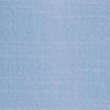 provence blue