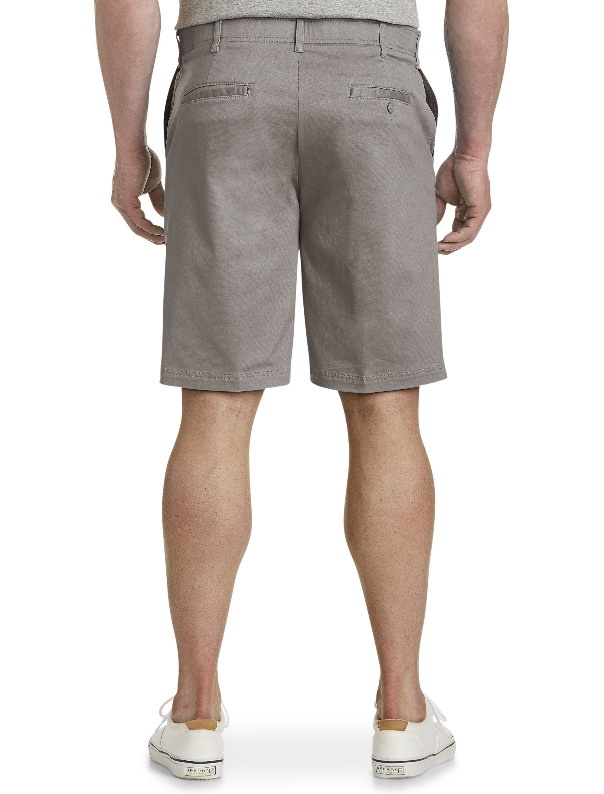 Lee extreme comfort store shorts big and tall