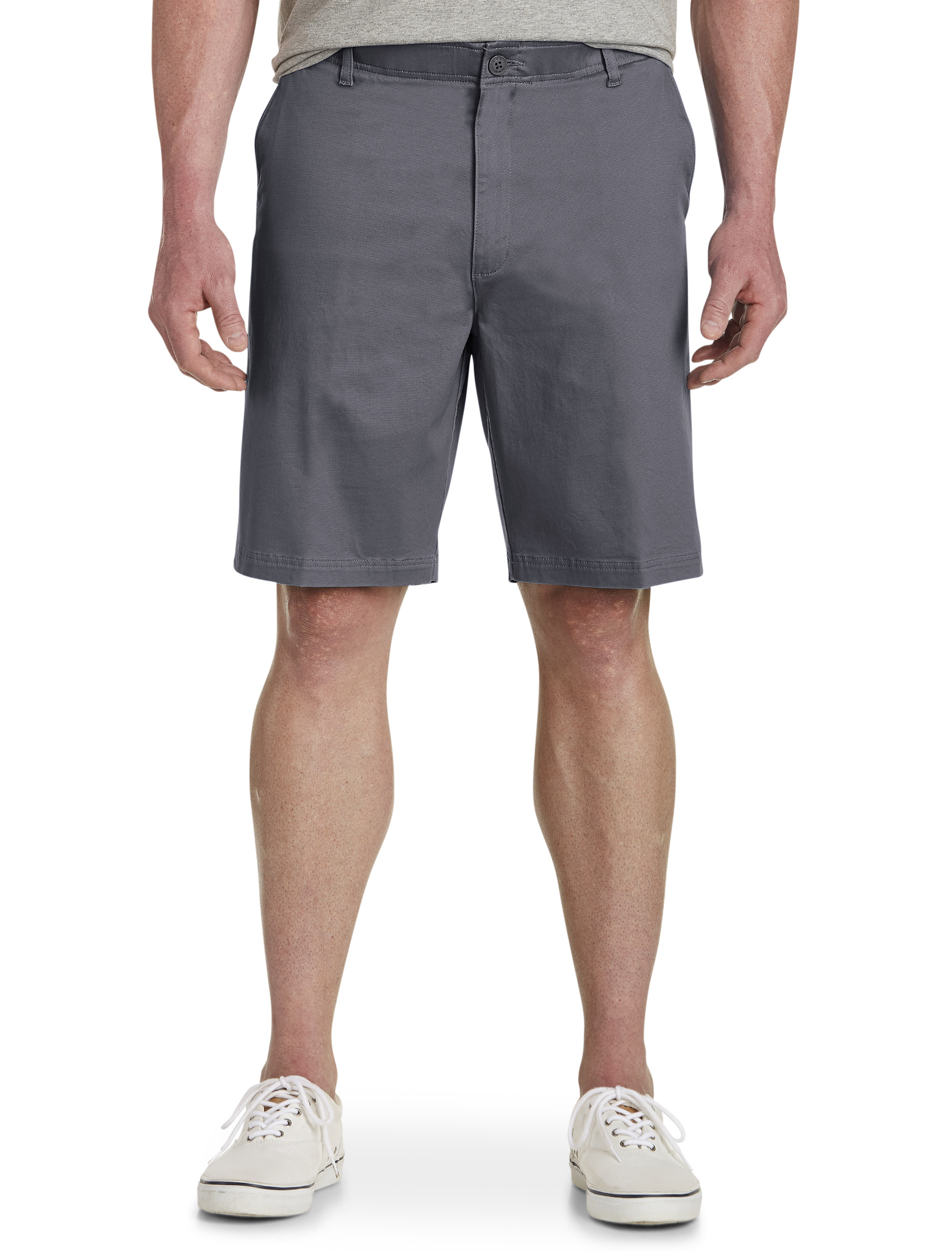 Lee Extreme Comfort Shorts