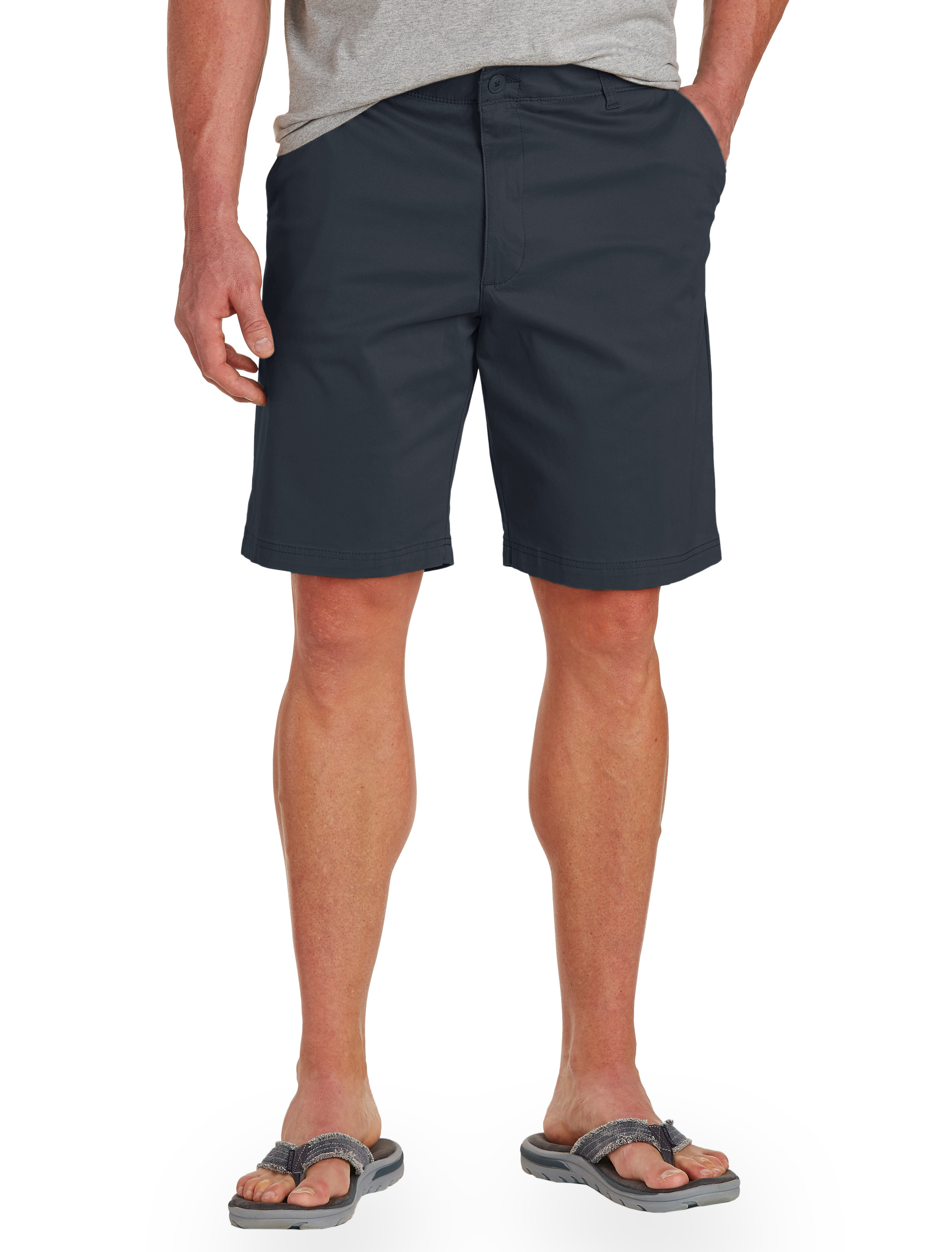 パンツ LIMI feu big shorts LIMI feu x TORAICHI / MARUGO – THE SHOP YOHJI YAMAMOTO