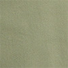 OLIVE GROVE