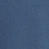 ORION BLUE