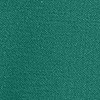 aventurine
