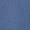 bijou blue heather