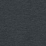 black heather