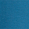 blue sapphire