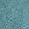 BLUE SPRUCE