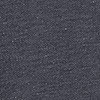 CARBON HEATHER
