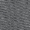 castlerock grey