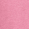 CHATEAU ROSE HEATHER