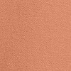 COPPER TAN
