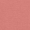 coral heather