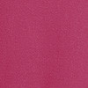 dark pink