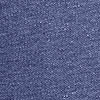 DEEP INDIGO HEATHER