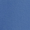 DUTCH BLUE