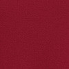 equestrian red