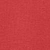 FIERY RED