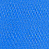 french blue