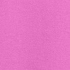 fuchsia fedora