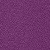 GRAPE JUICE
