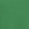 jolly green